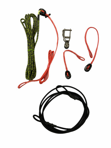 レーザーディスクLLICA Cunning Stunts Metallica: Cunning Stunts - Load Live 1998 Laserdisc LD NTSC