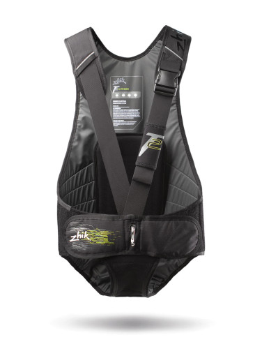 Zhik T2 Trapeze Harness