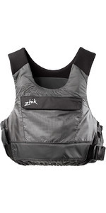Zhik P3 Racing PFD