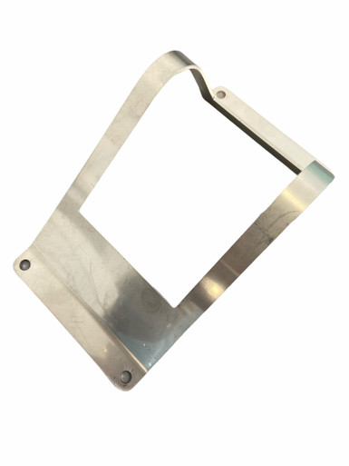 Superchute Bailer Guard