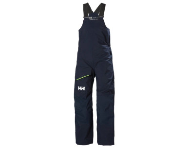 Helly Hansen Jr Salt Port Sailing Pants