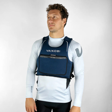 Vaikobi VXI Neo Vest