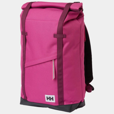Helly_BP_front_pink__15261.