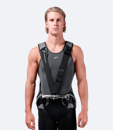 hrn-0041-u-