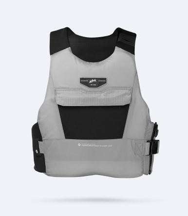 Zhik-Performance-Racecut-PFD-