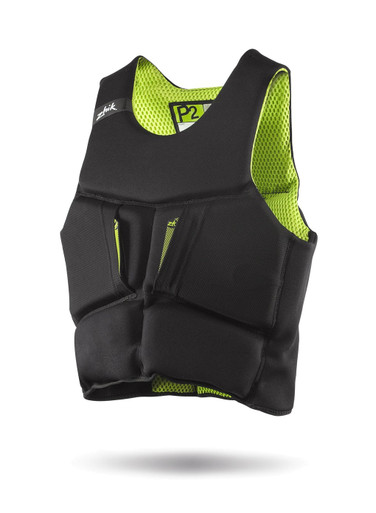 Zhik P2 Contour PFD
