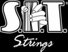 S.I.T.