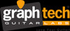 Graphtech