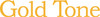 Goldtone Musical Instruments Goldtone Musical Instruments