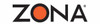 Zona Tool Company