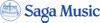 Saga Musical Instruments Saga Musical Instruments