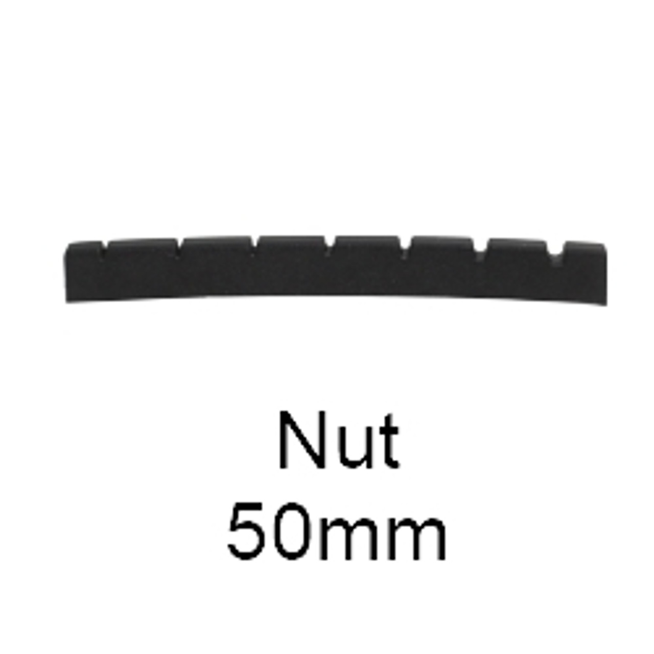 Width 50mm 1 31/32