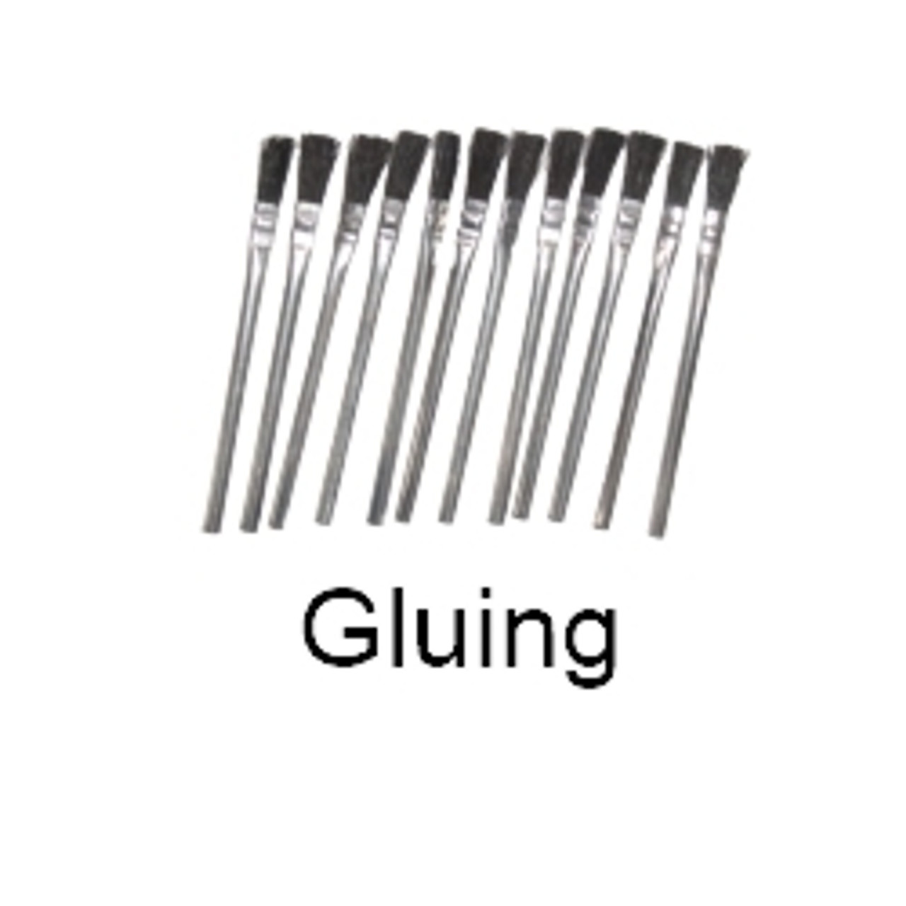 Gluing Tools