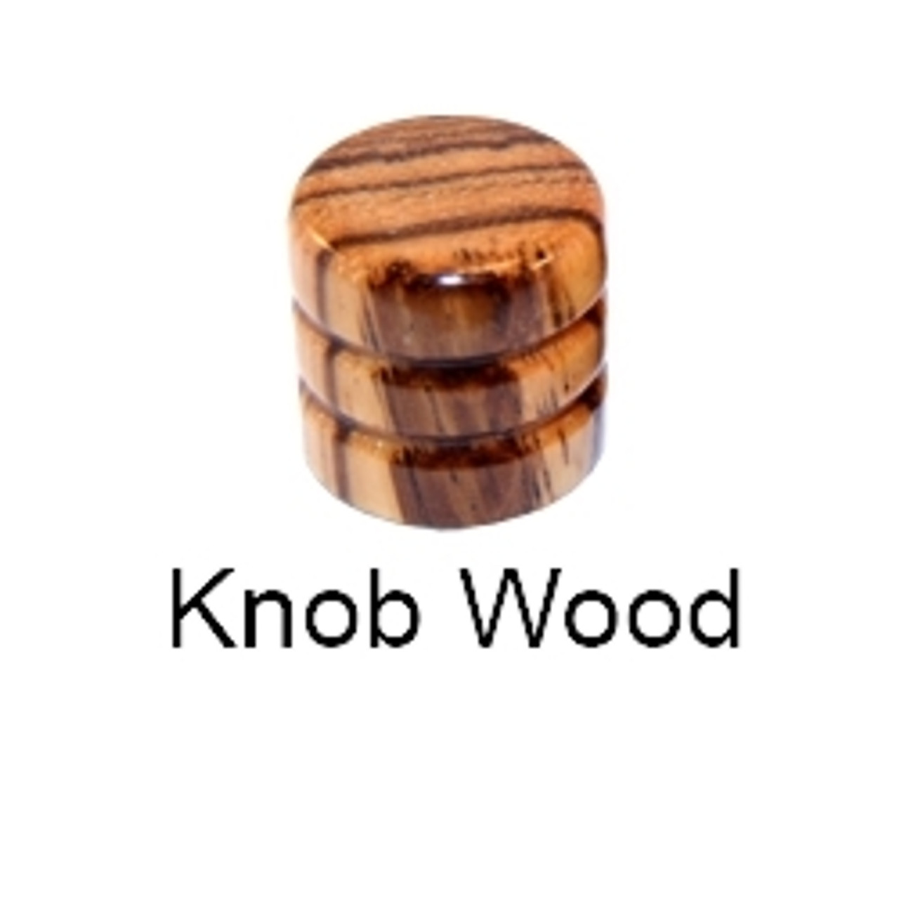 Wood 6mm