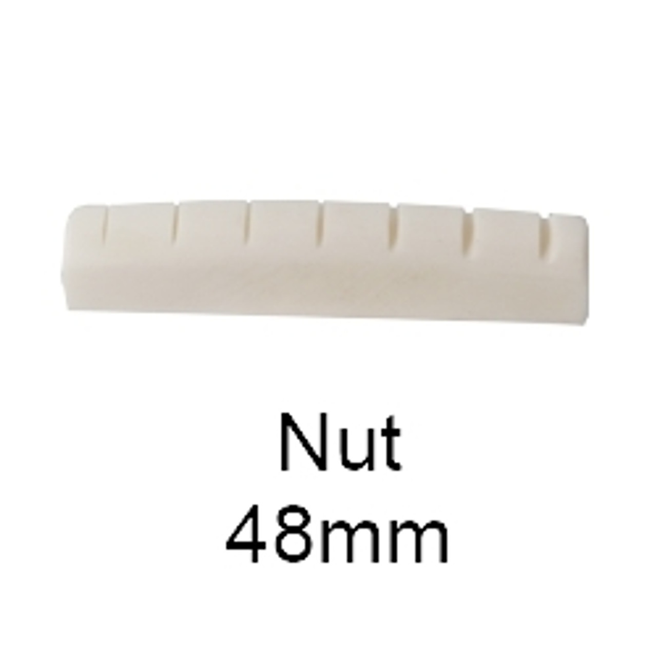 Width 48mm 1 7/8"