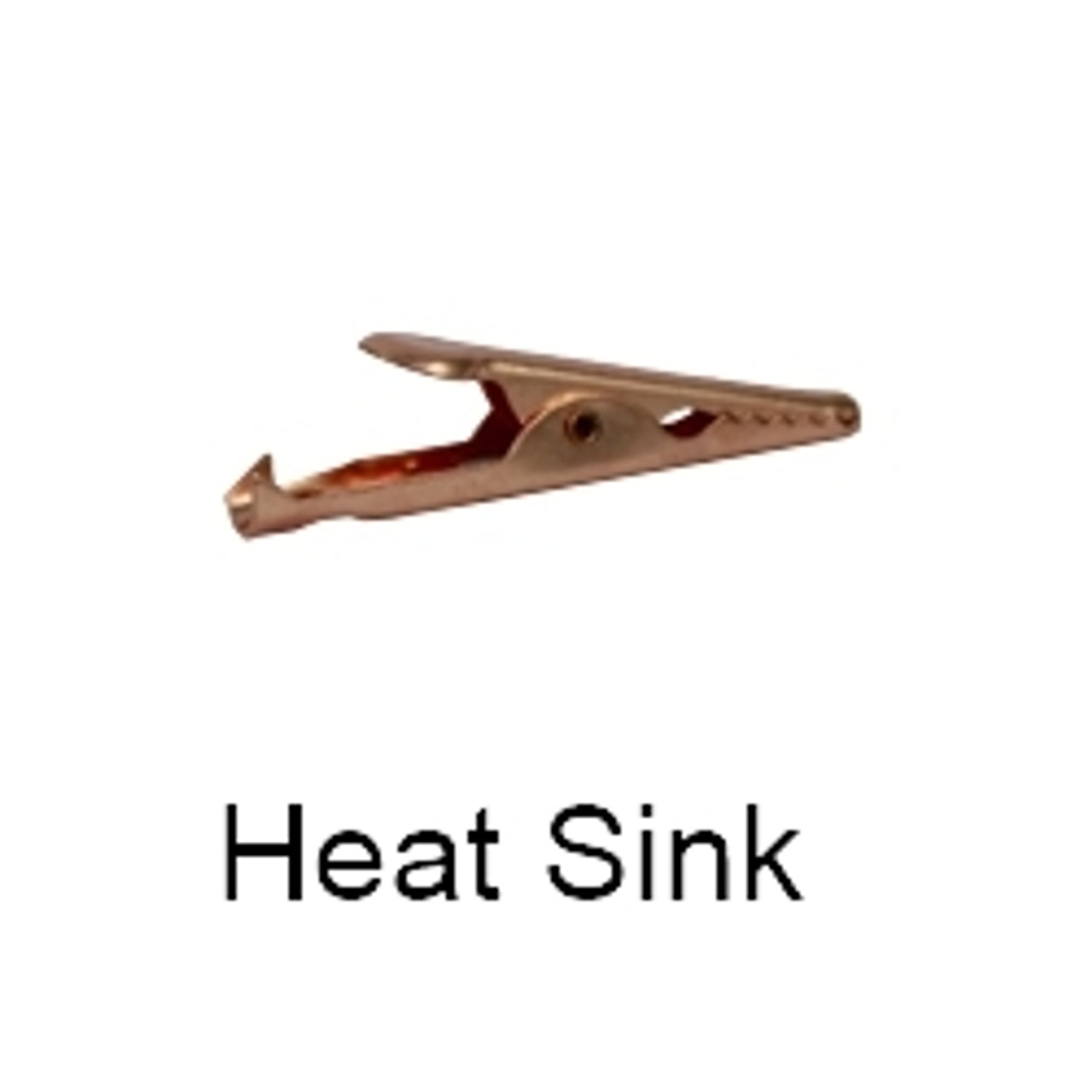 Heat Sink