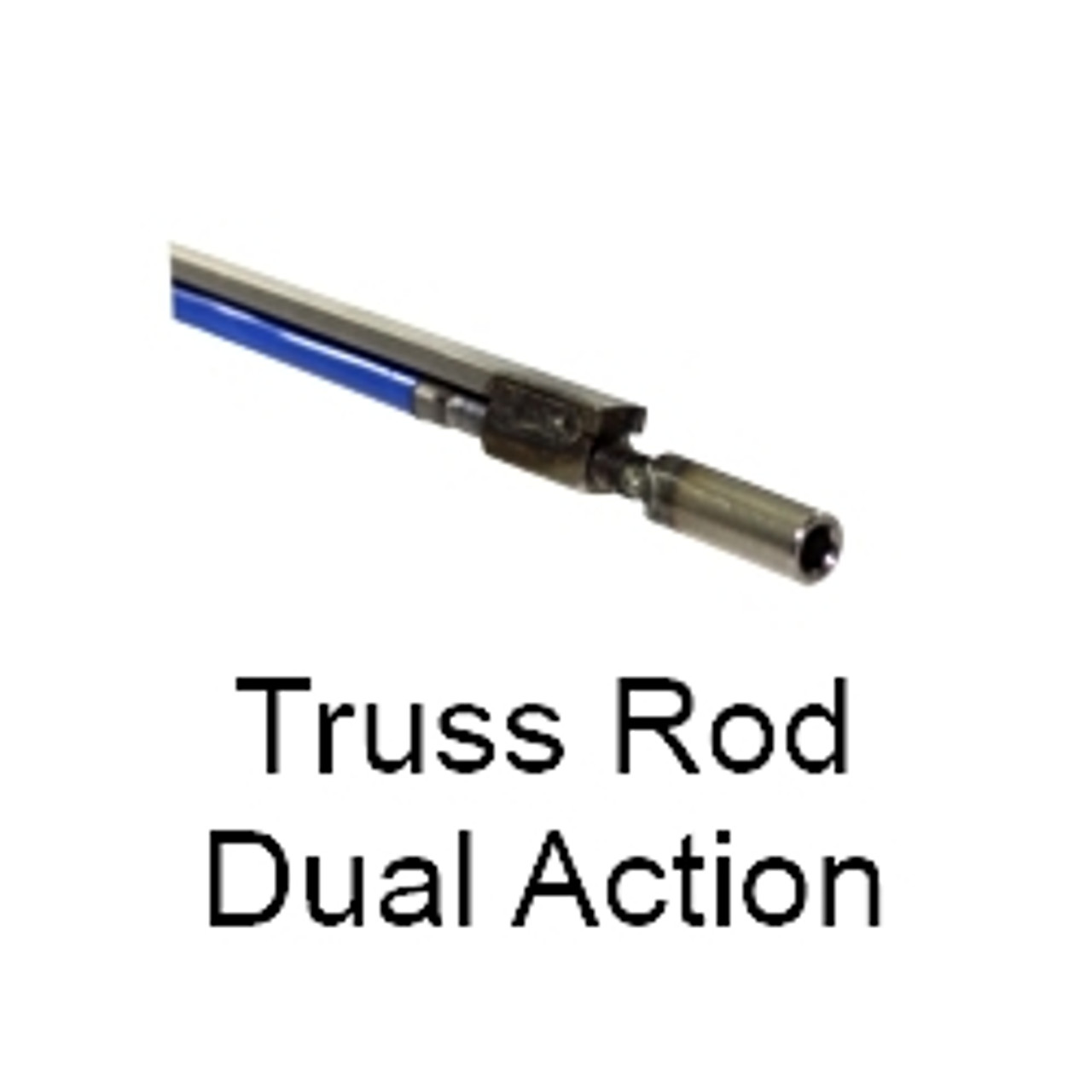 Truss Rod