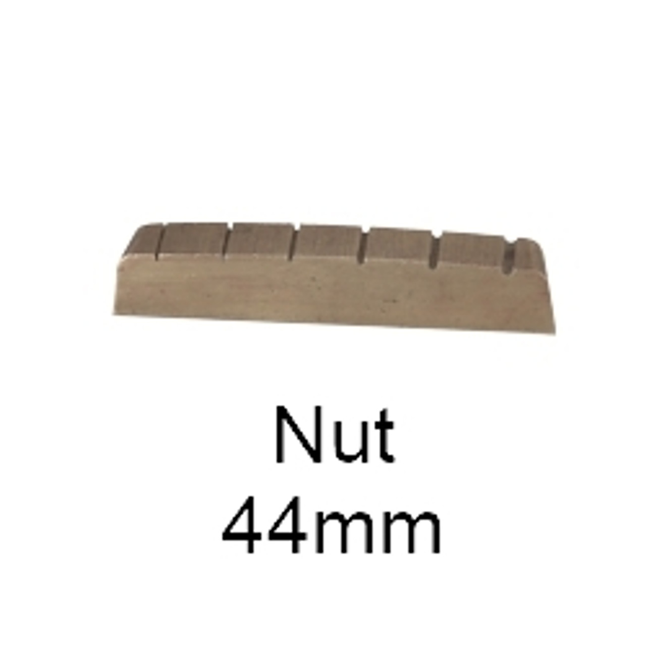 Width 44mm 1 3/4