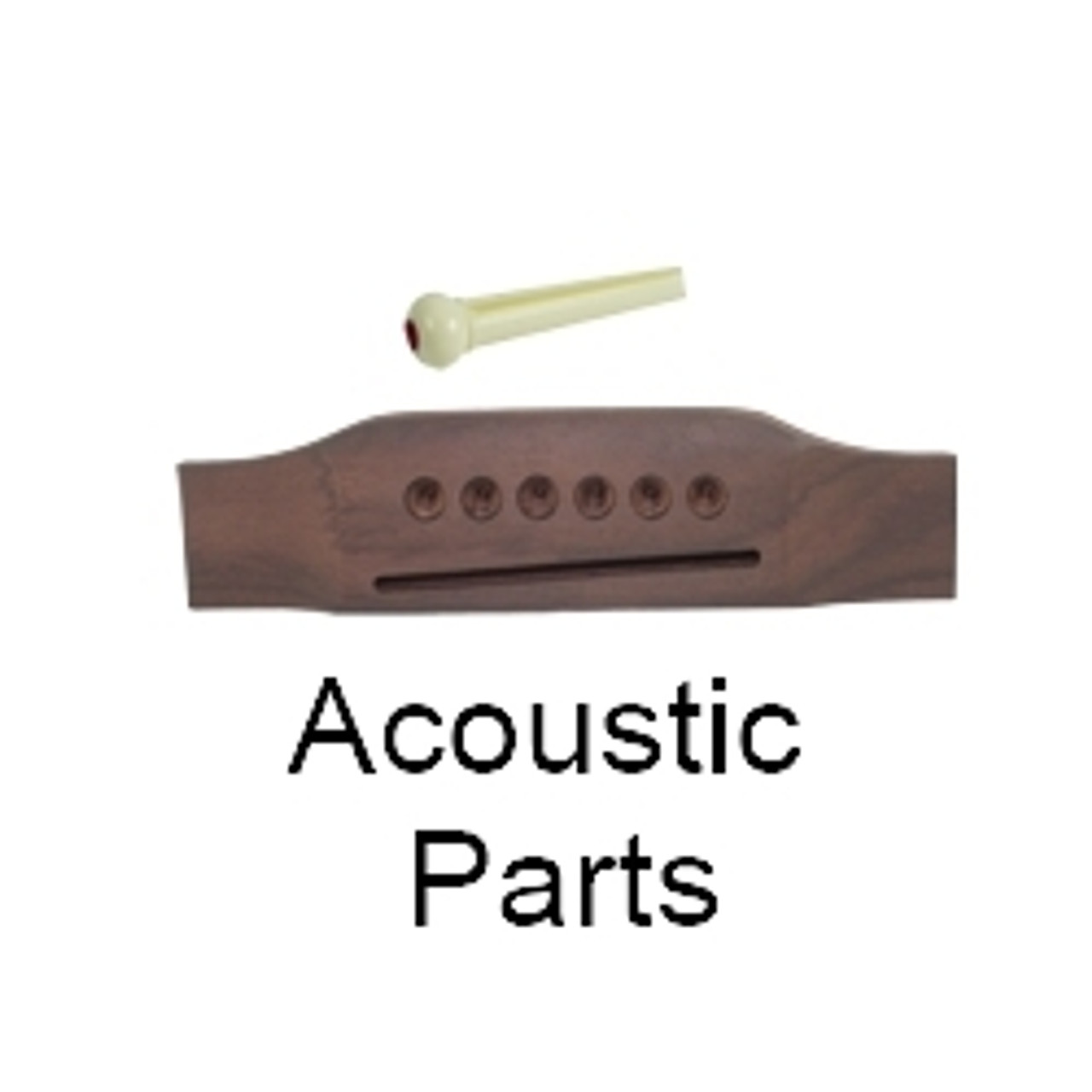 Acoustic Guitar