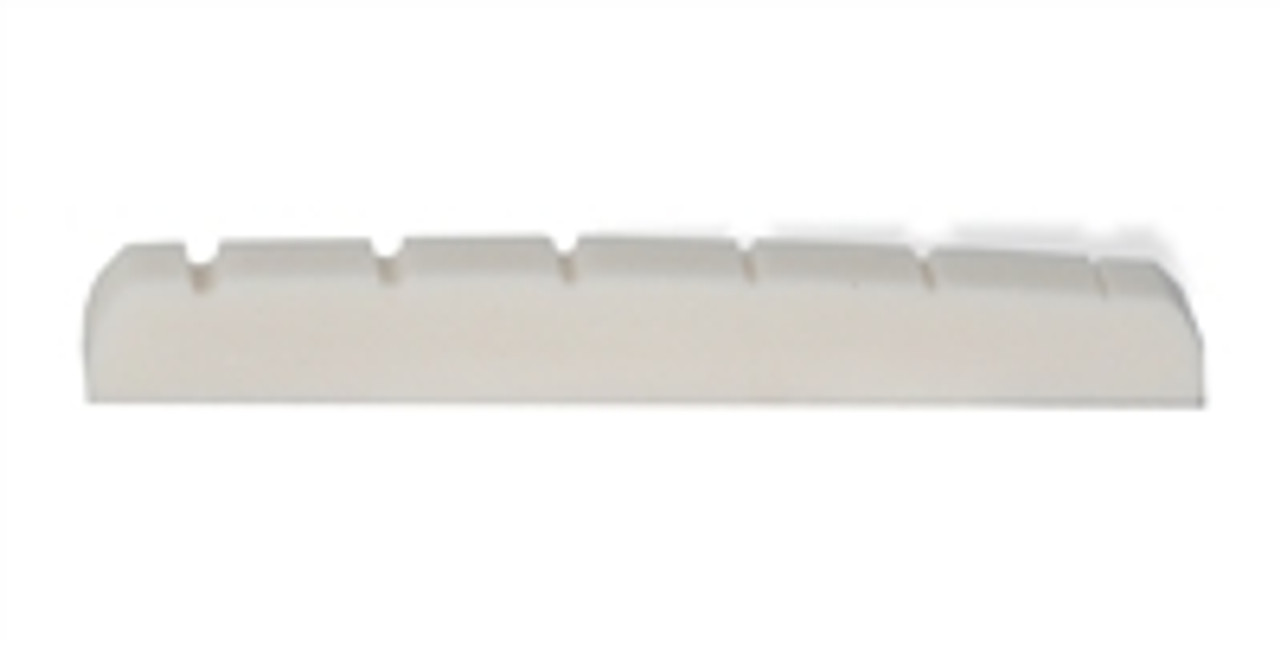 guitar bone nut 12