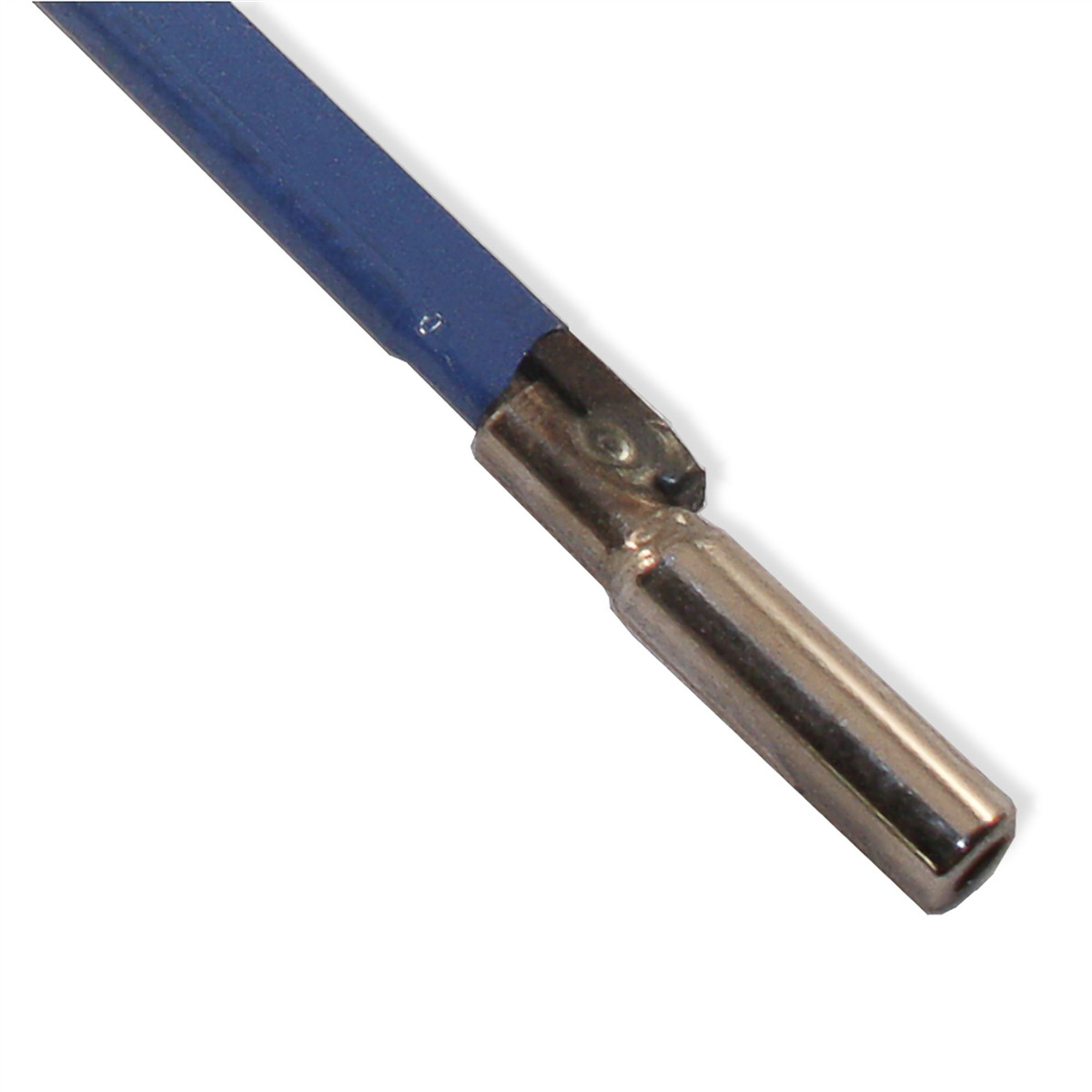 Truss Rod two way 19 1/8