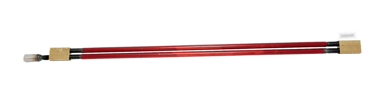ベース SX CUSTOM HANDMADE TWO WAY TRUSS ROD Truss Rod two way 22