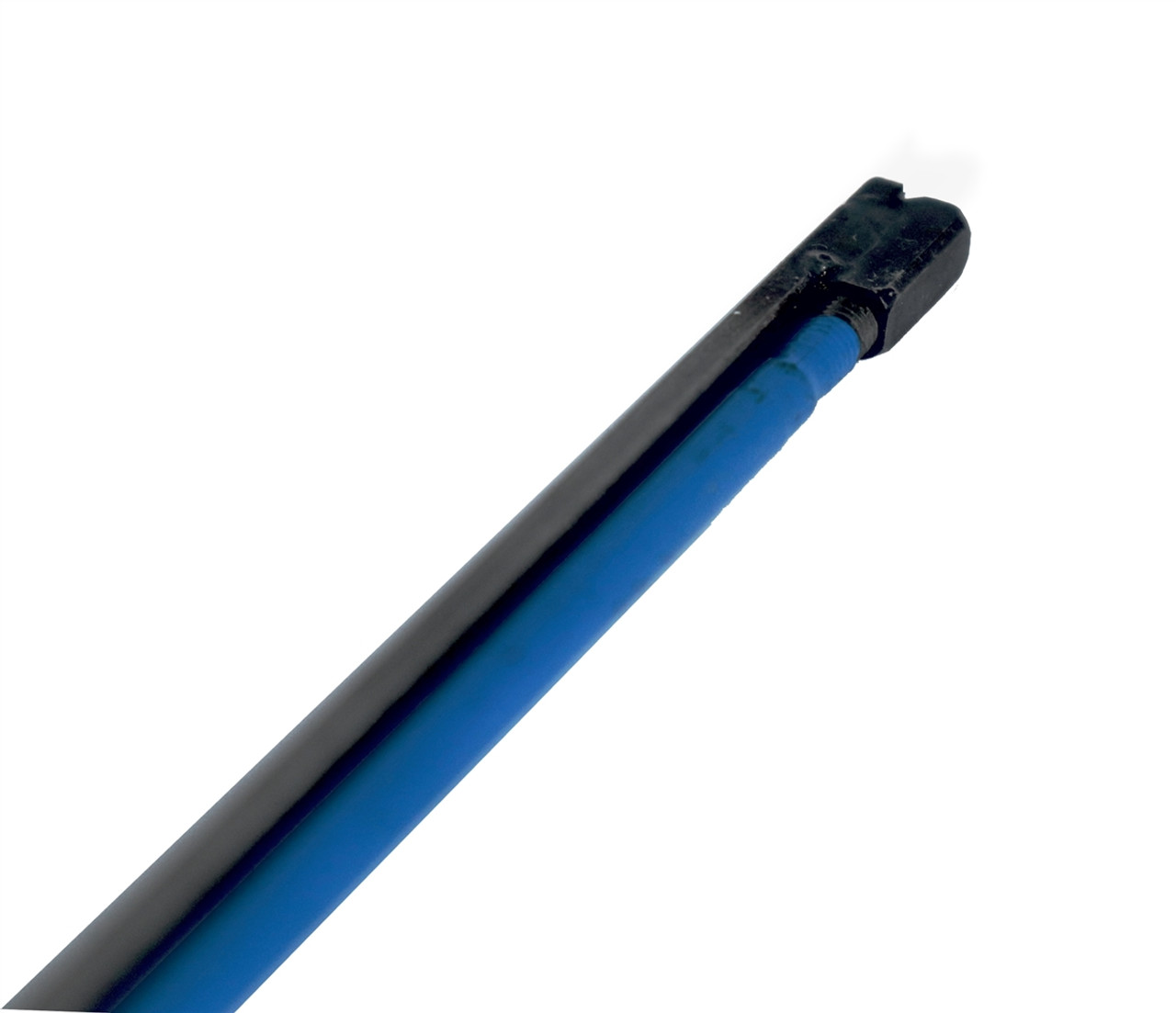Truss Rod spoke wheel dual action 22