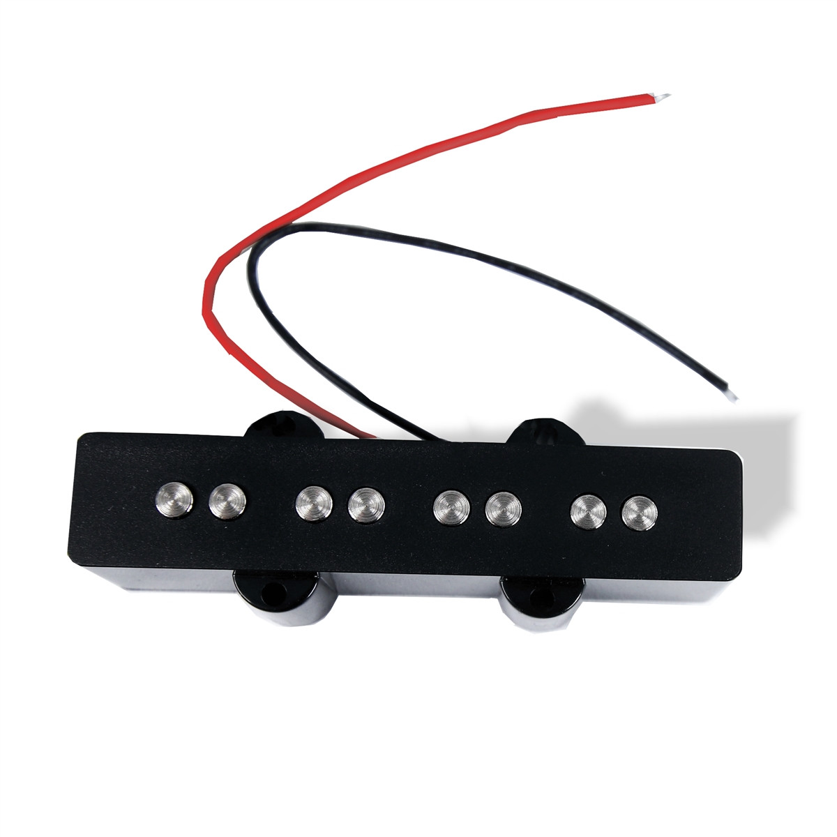 【J19552】DJ's base II J Bass Pickup Set