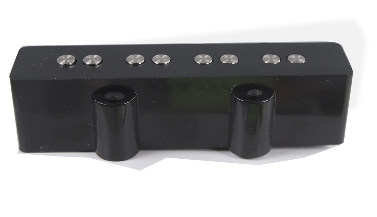 J Bass Pickup Set