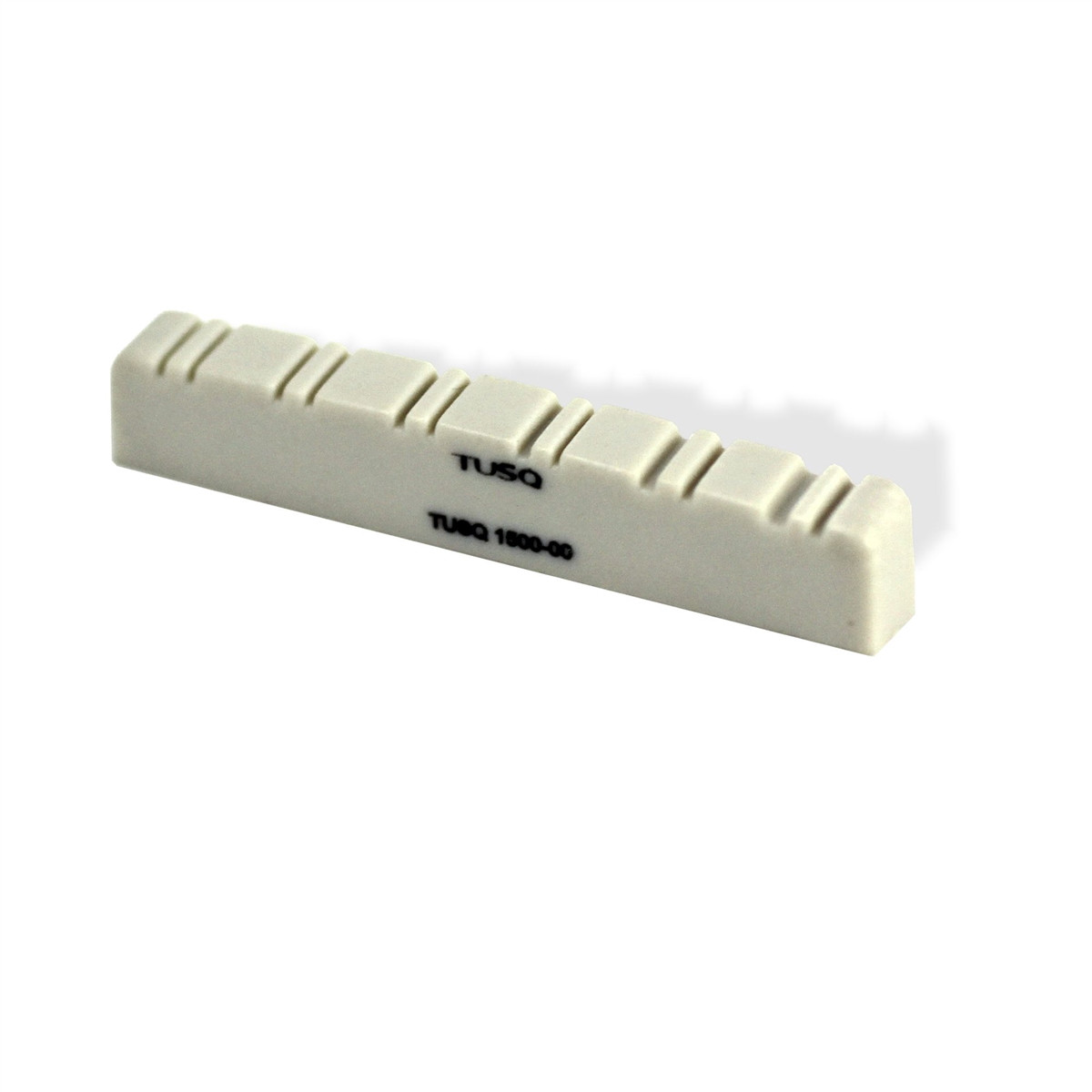 Guitar Tusq Nut 12 String Electric Guitar 44.5mm, 1 3/4