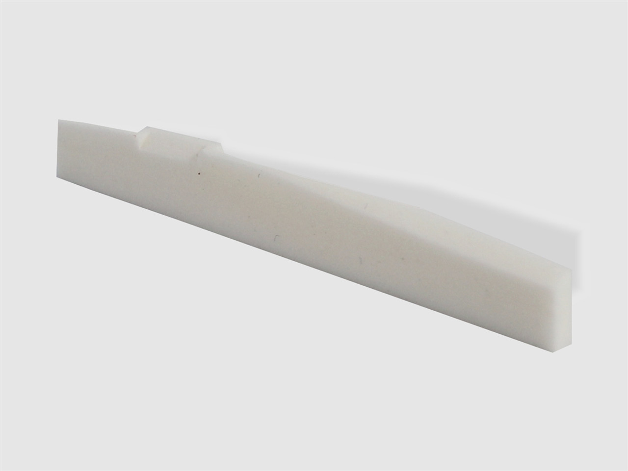 パーツ CADEXRaceIntegratedHandlebar 37/40 100mm Cadex Race Integrated Road Carbon Handlebars (Black) (110mm