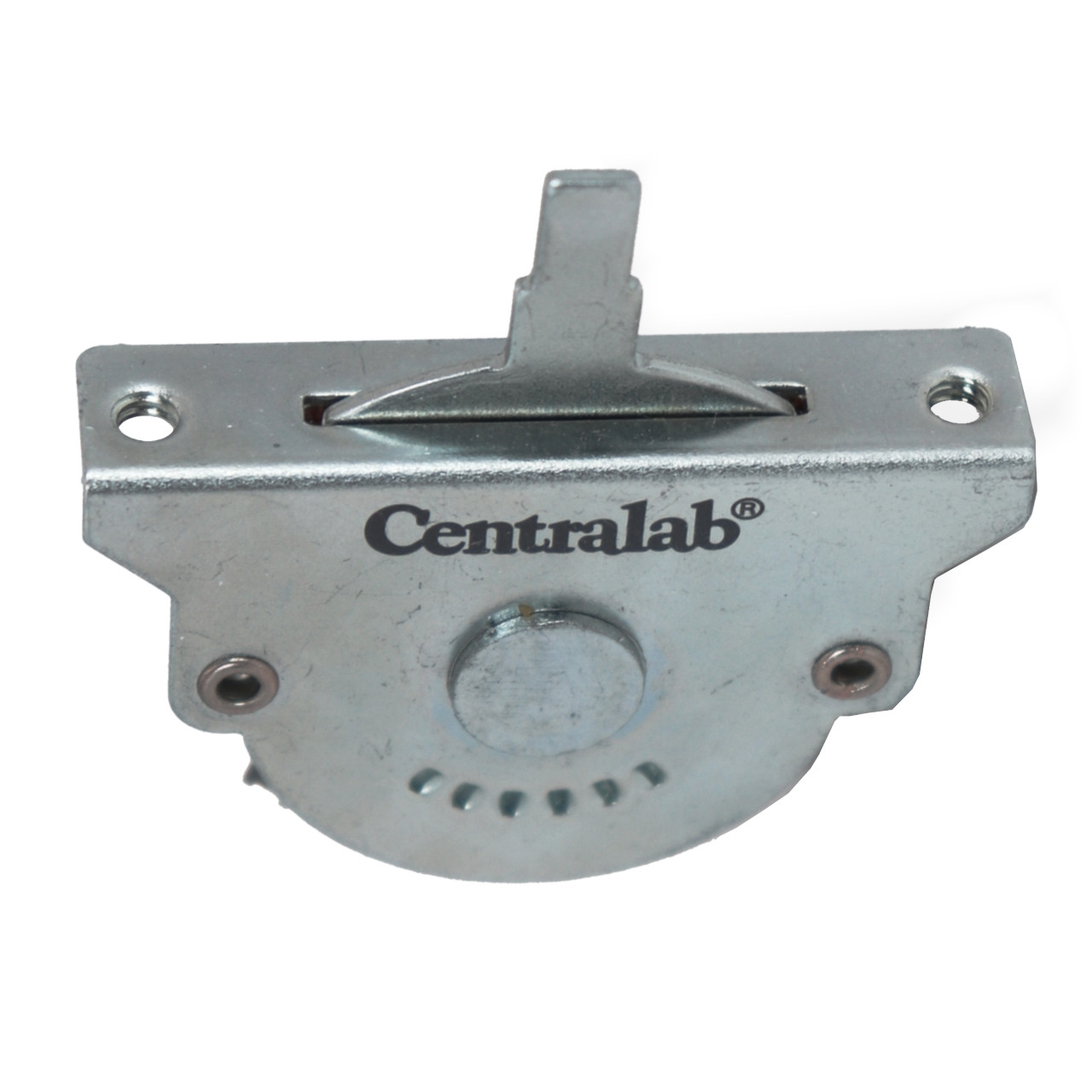Switch 5台 Centralab 5 way Switch CTRL-5W