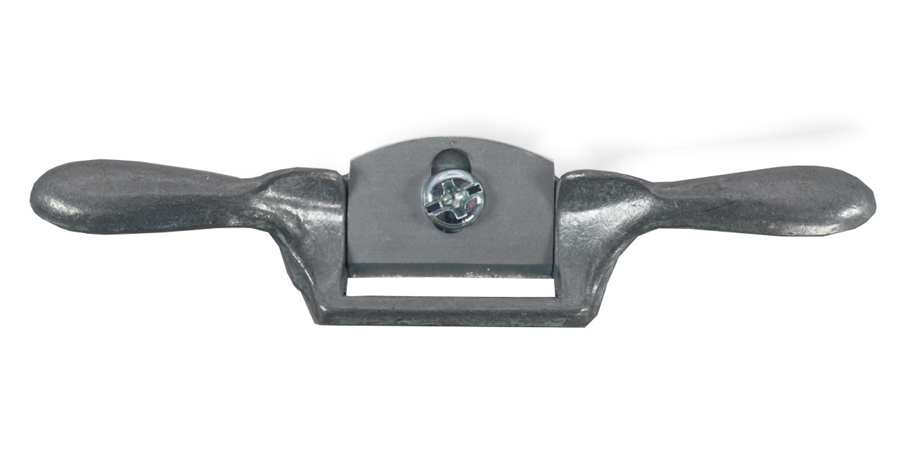Zona Spoke Shave