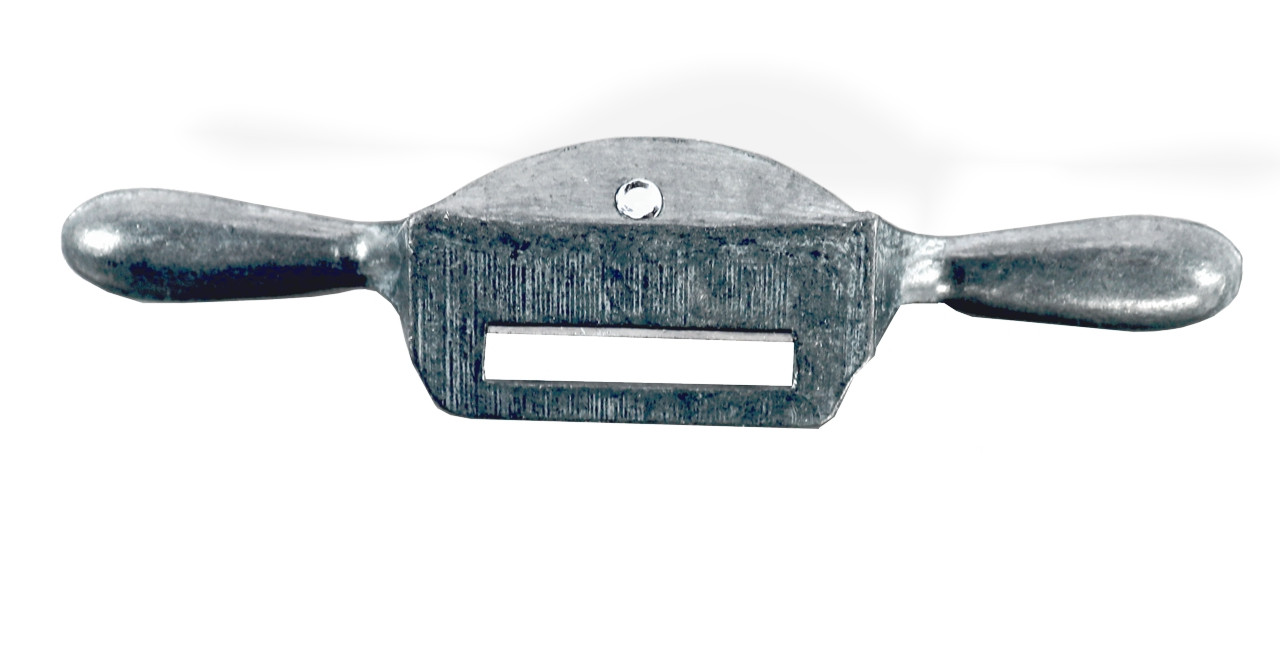 M&H　テーブルソー　SPOKE SHAVE 中古品 200V Zona Spoke Shave