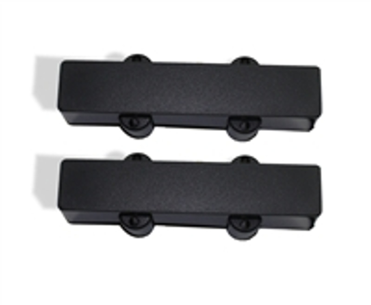 J Bass Pickup Set