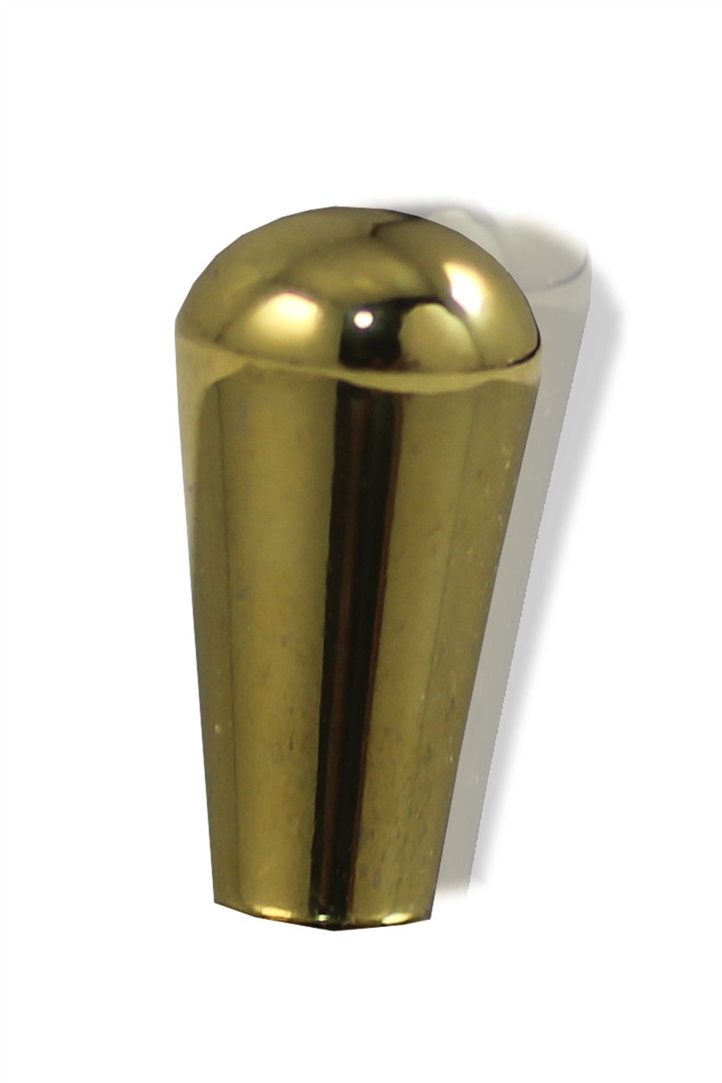 ボルボ940クラシック キーシリンダー部ウッドパネル　スイッチつき！ Knob toggle switch import thread gold