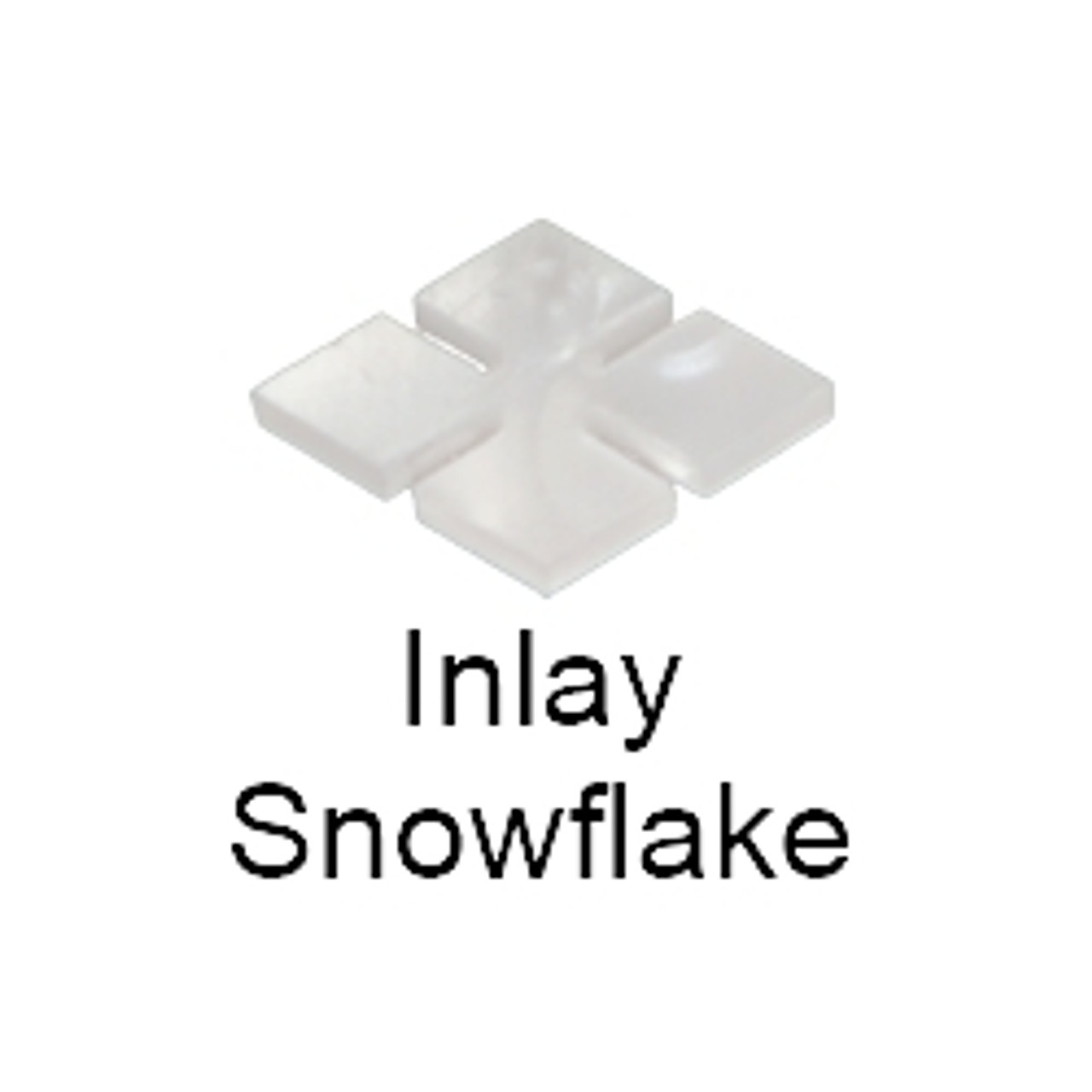 Snowflake