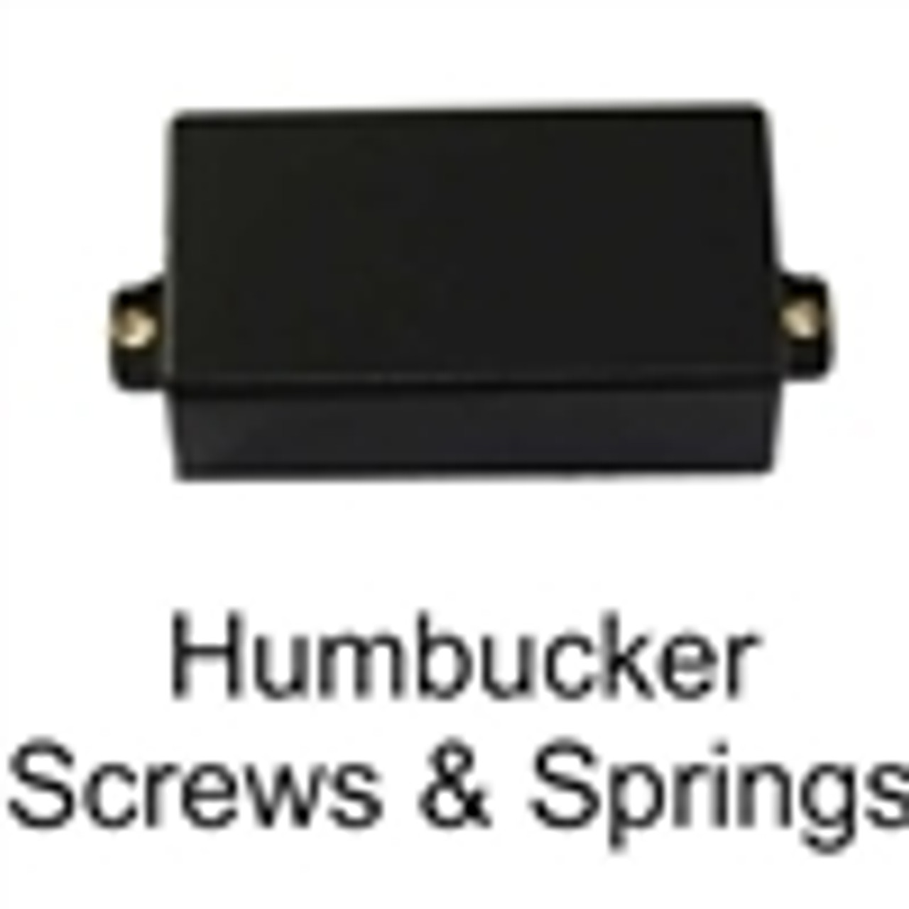 Humbucker