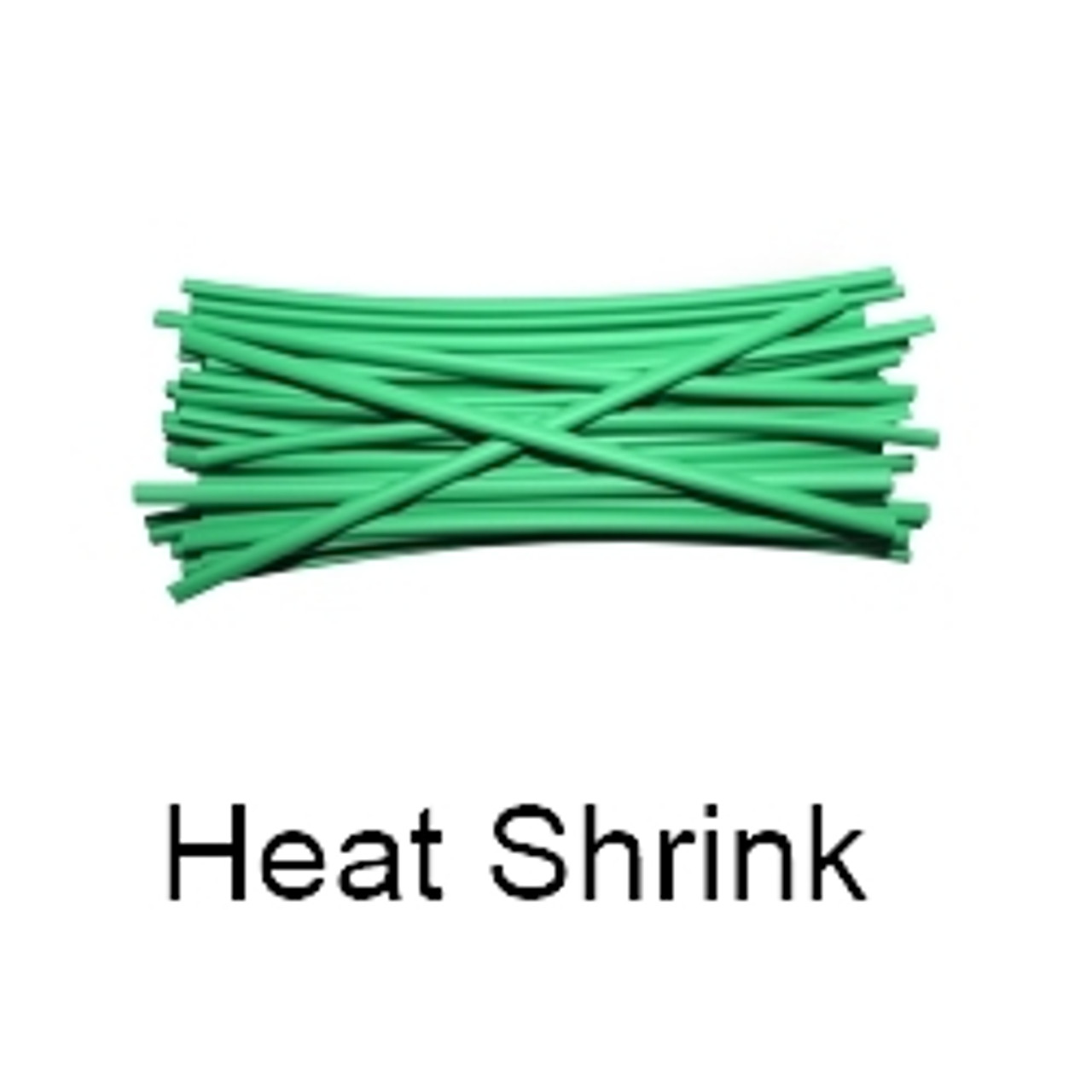 Heat Shrink Tube