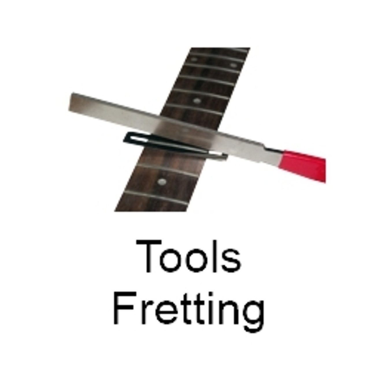 Fretting