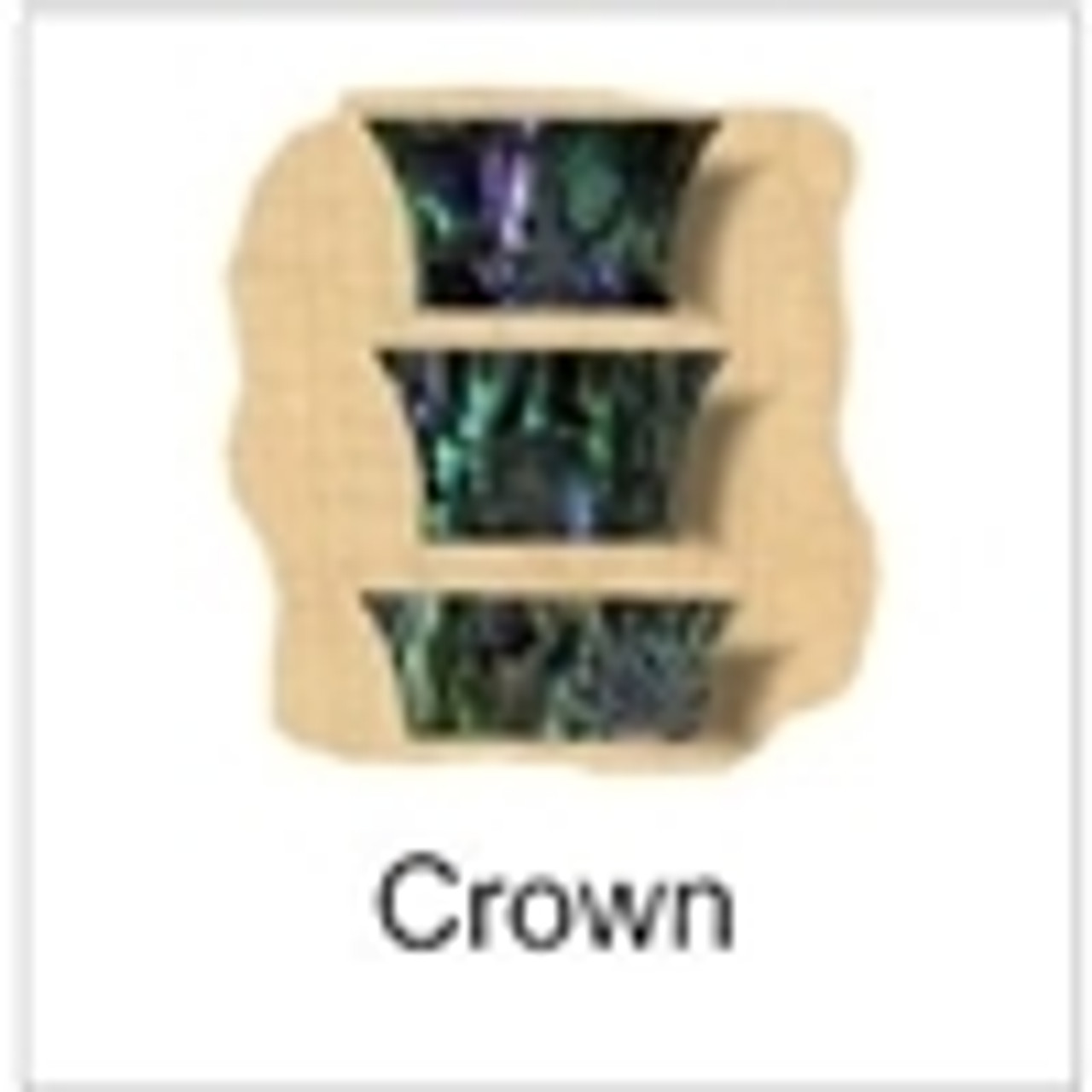 Crown