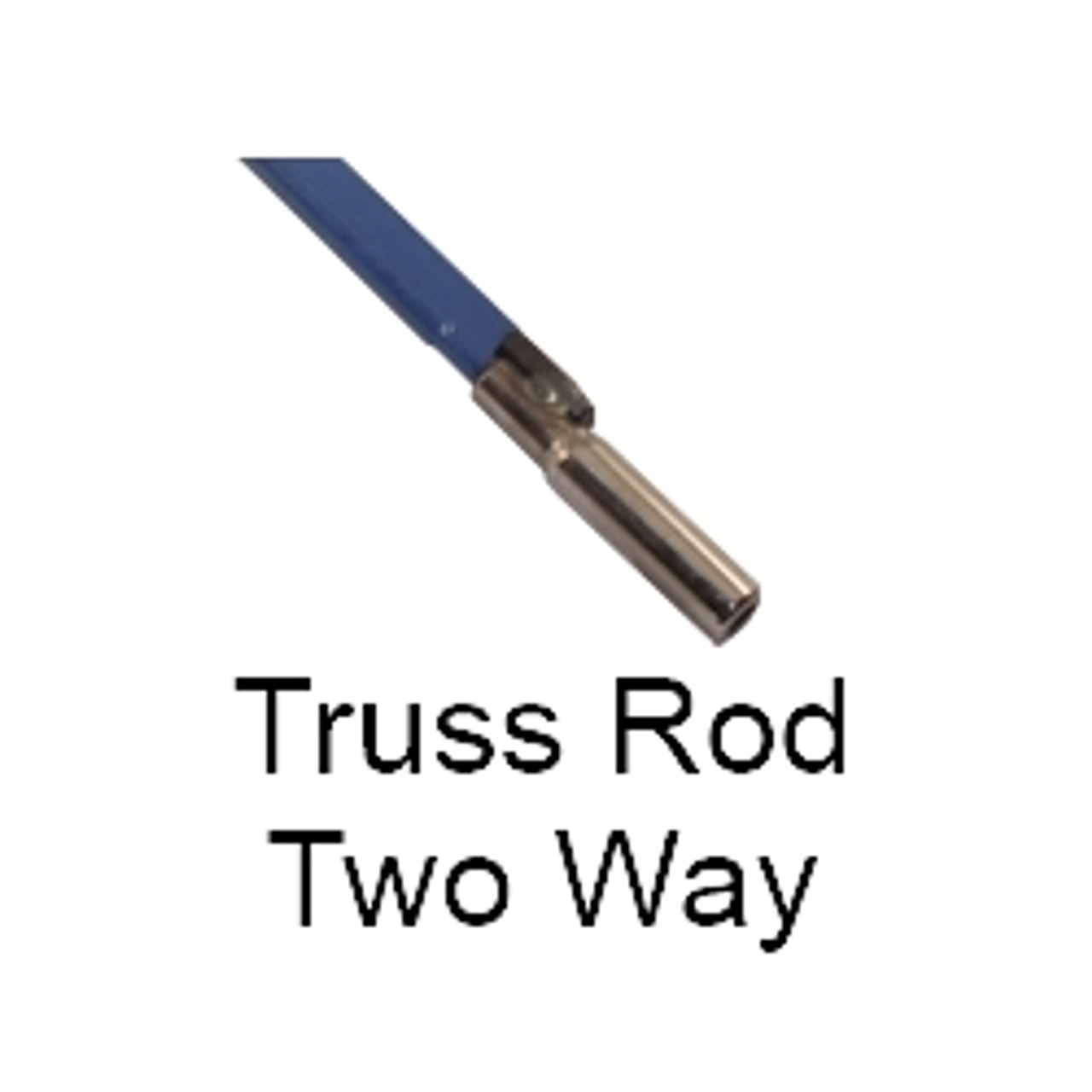 Truss Rods