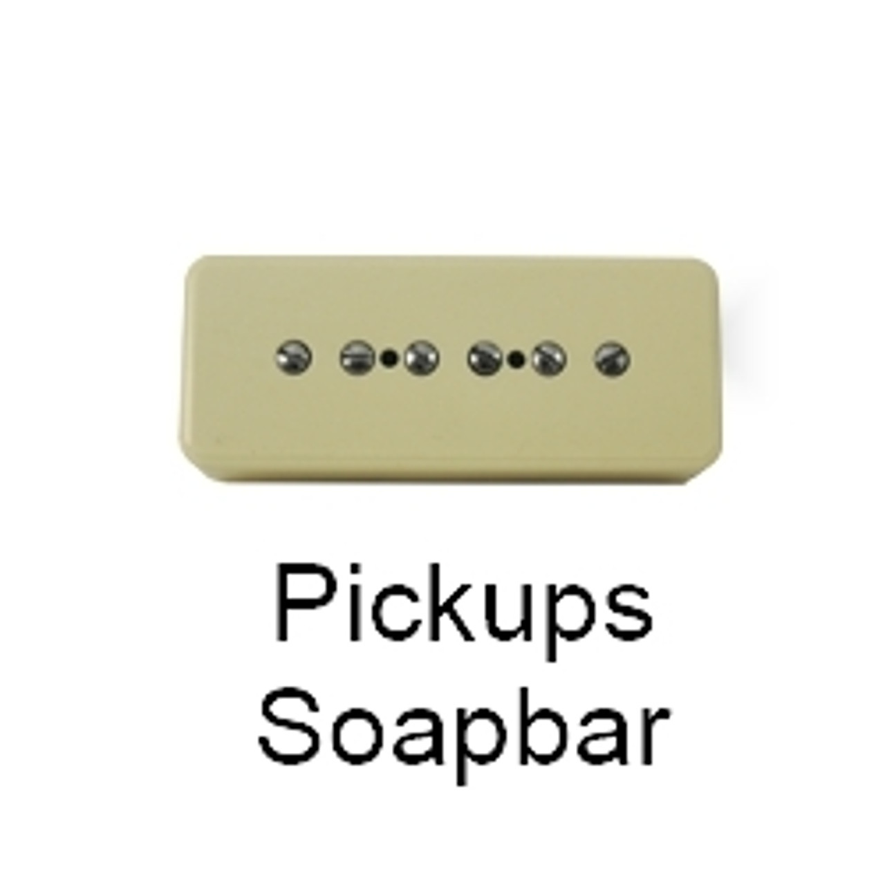 Soapbar