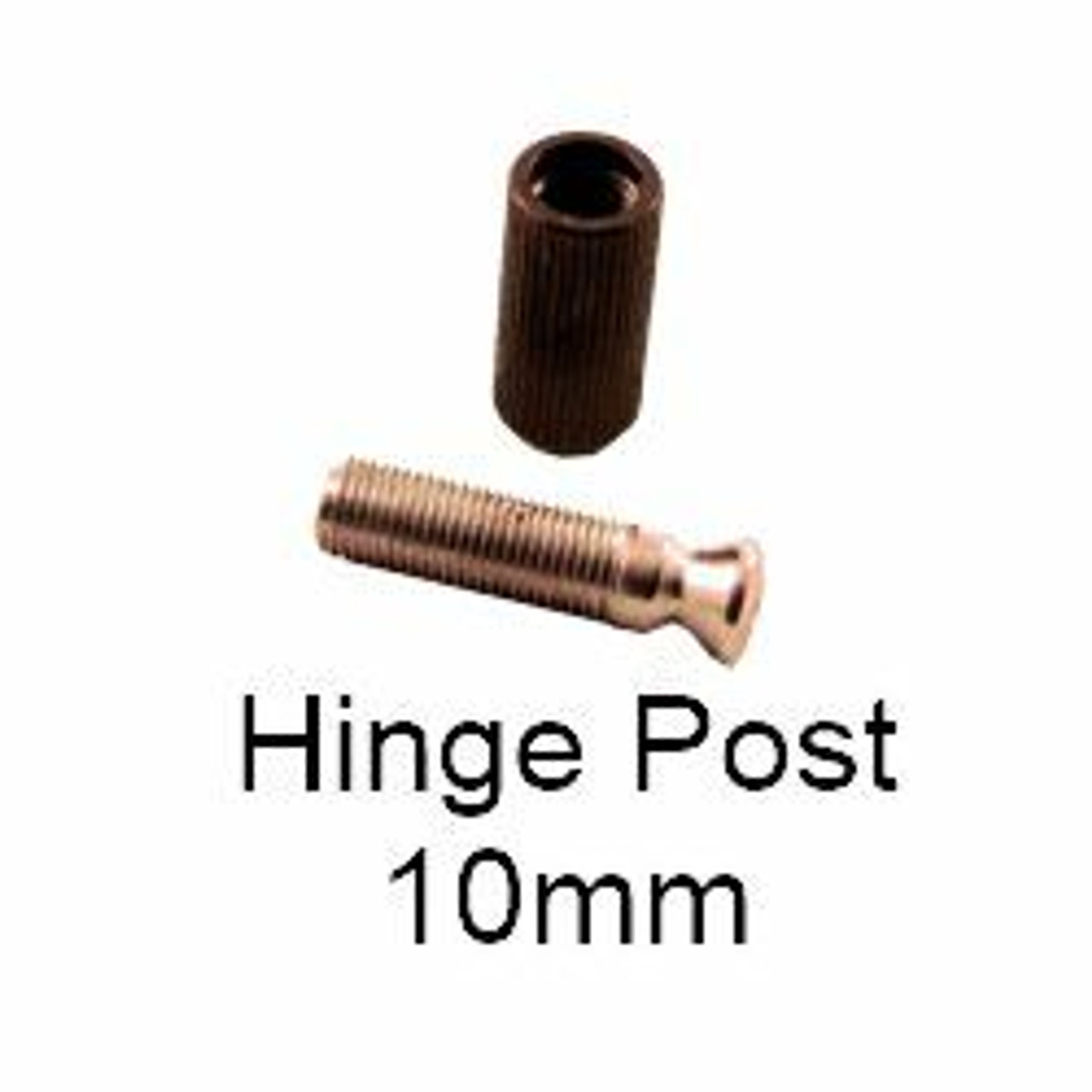 Large 10mm