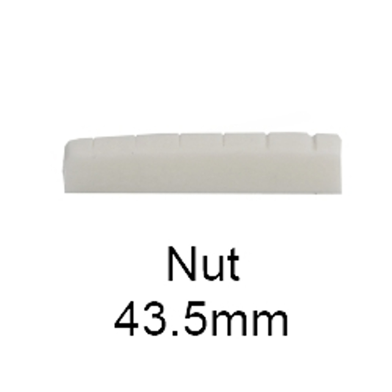 Width 43.5mm 1 23/32