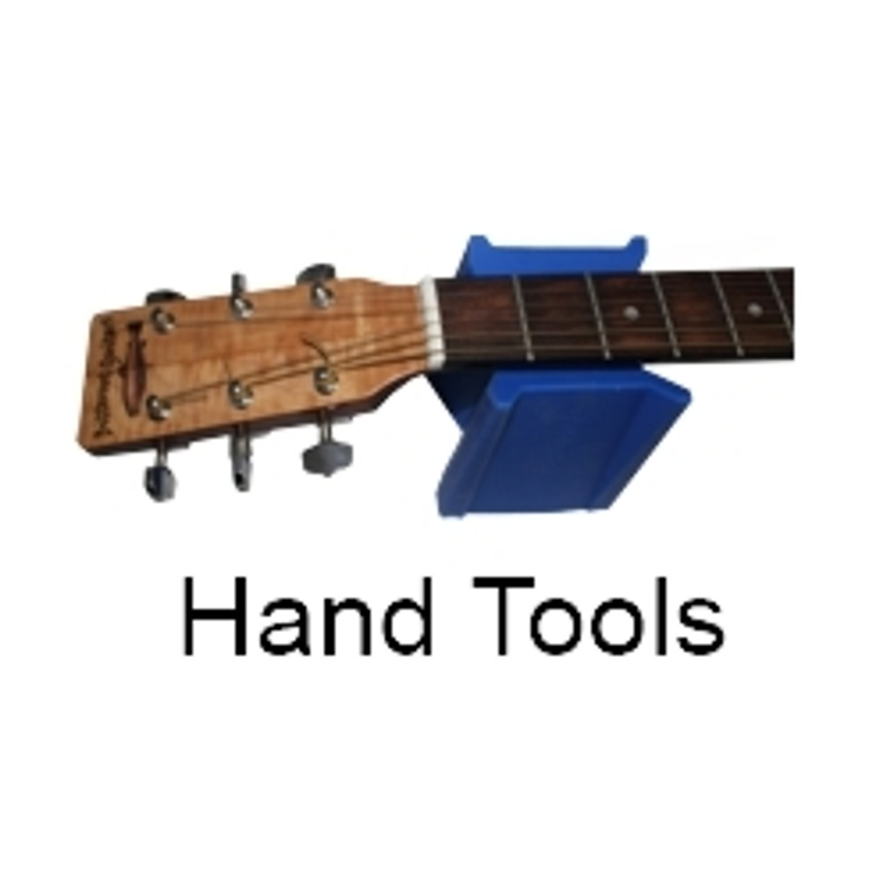 Hand Tools