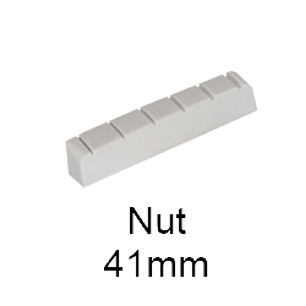 Width 41mm 1 5/8"