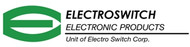 Electroswitch
