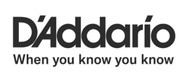 D Addario