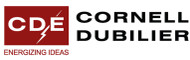 Cornell Dubilier